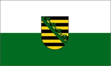 Ausverkauf    FAHNE/FLAGGE