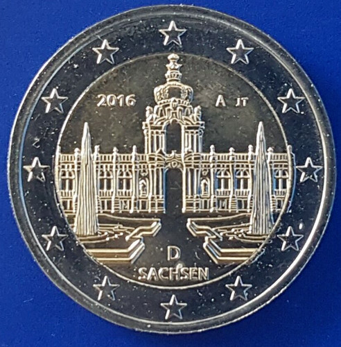 Euro 2016 deutschland - euro,