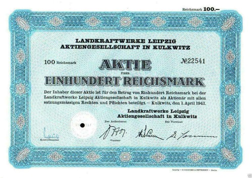 Verschiedene sachsen - 6,